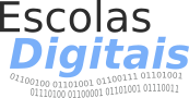 Escolas Digitais